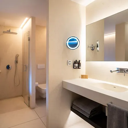 Innside By Meliá Porta Maris Hotel 4*