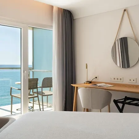 Innside By Meliá Porta Maris 4*