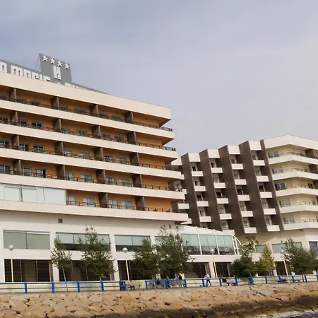 Innside By Melia Porta Maris 4*