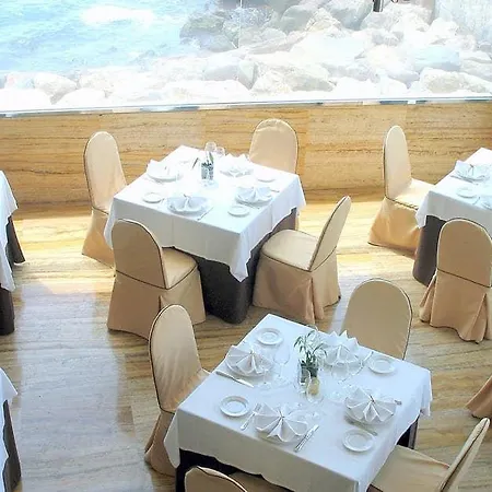 Innside By Melia Porta Maris 4*