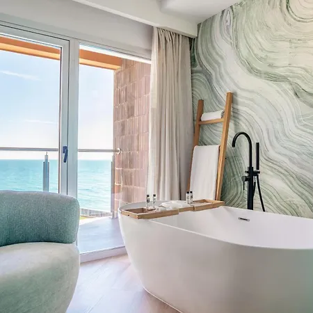Innside By Melia Porta Maris Hotel