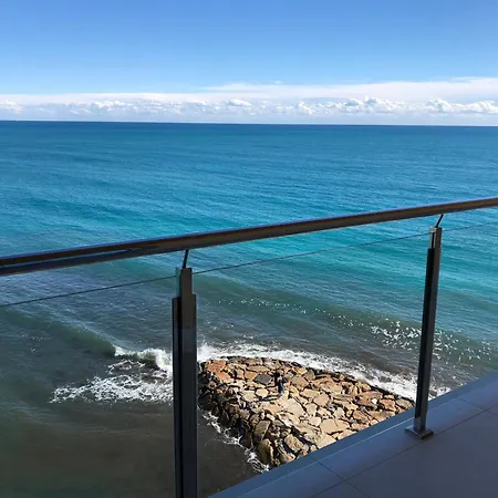 Innside By Melia Porta Maris 4*
