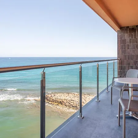 Innside By Melia Porta Maris Hotel
