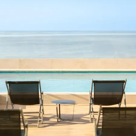 Innside By Melia Porta Maris