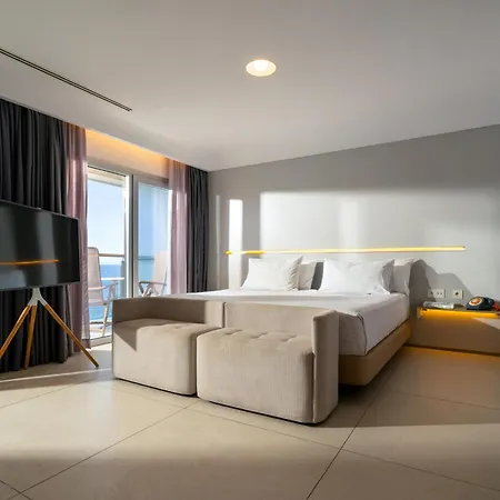 Innside By Melia Porta Maris Hotel