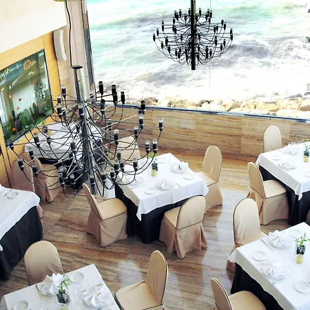 Innside By Melia Porta Maris