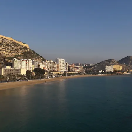 Innside By Melia Porta Maris