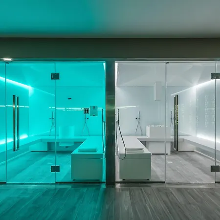 Innside By Melia Porta Maris 4*