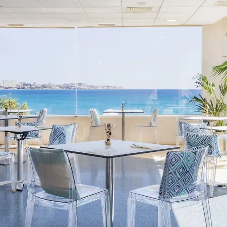 Innside By Melia Porta Maris